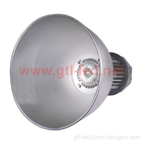 120W high bay lamp,indestrial light,CREE LED,CE/PSE/ROSH,UL driver